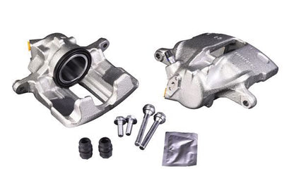 HELLA Brake Caliper - AN9117 - for e.g. AUDI / VW 8AN355791-171