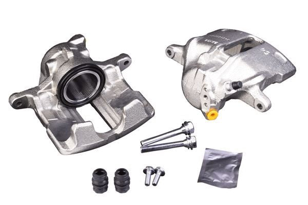 HELLA Brake Caliper - AN9118 - for e.g. AUDI / VW 8AN355791-181