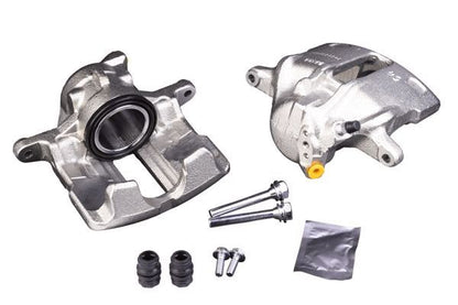 HELLA Brake Caliper - AN9118 - for e.g. AUDI / VW 8AN355791-181