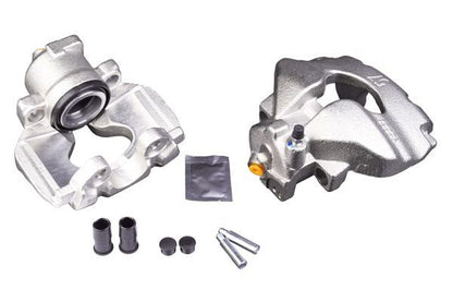HELLA Brake Caliper - AN9142 - for e.g. VW 8AN355791-421