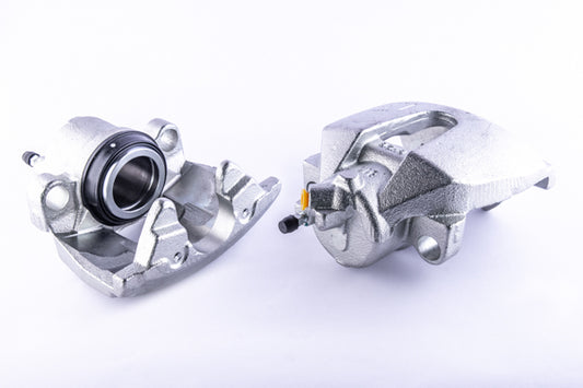 HELLA Brake Caliper - AN9149 - for e.g. FORD / MAZDA / VOLVO 8AN355791-491