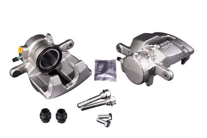 HELLA Brake Caliper - AN9198 - for e.g. MERCEDES-BENZ 8AN355791-981