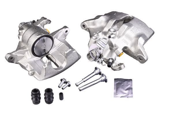 HELLA Brake Caliper - AN9210 - for e.g. CITROEN 8AN355792-101