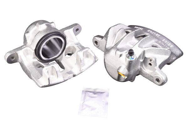 HELLA Brake Caliper - AN9311 - for e.g. VW 8AN355793-111