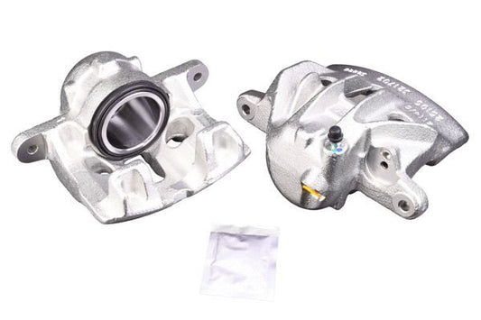 HELLA Brake Caliper - AN9311 - for e.g. VW 8AN355793-111