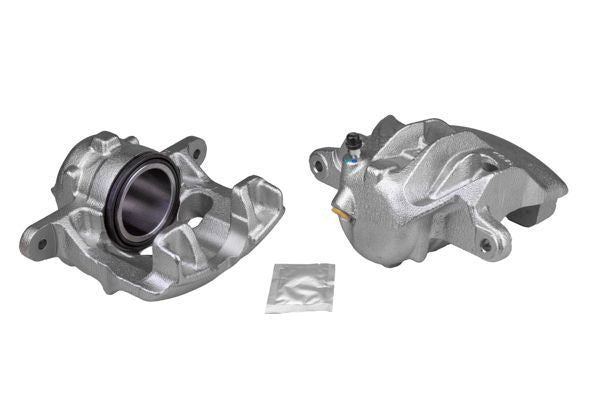HELLA Brake Caliper - AN9312 - for e.g. VW 8AN355793-121