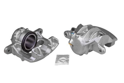 HELLA Brake Caliper - AN9312 - for e.g. VW 8AN355793-121