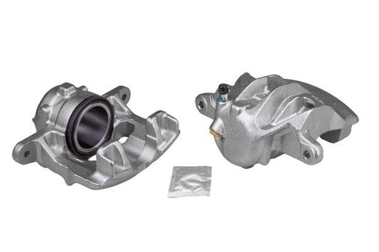 HELLA Brake Caliper - AN9312 - for e.g. VW 8AN355793-121