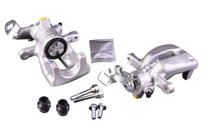 HELLA Brake Caliper - AN9403 - for e.g. MINI 8AN355794-031