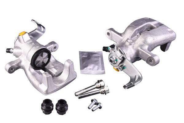 HELLA Brake Caliper - AN9404 - for e.g. MINI 8AN355794-041