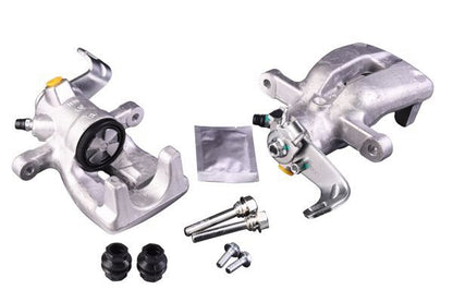 HELLA Brake Caliper - AN9404 - for e.g. MINI 8AN355794-041