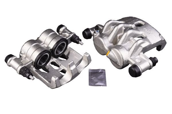 HELLA Brake Caliper - AN9415 - for e.g. CITROEN / FIAT / PEUGEOT 8AN355794-151