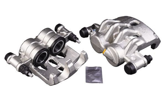 HELLA Brake Caliper - AN9415 - for e.g. CITROEN / FIAT / PEUGEOT 8AN355794-151