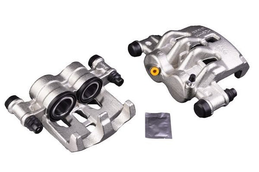 HELLA Brake Caliper - AN9416 - for e.g. CITROEN / FIAT / PEUGEOT 8AN355794-161