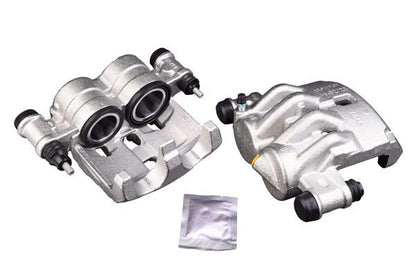 HELLA Brake Caliper - AN9423 - for e.g. CITROEN / FIAT / PEUGEOT 8AN355794-231