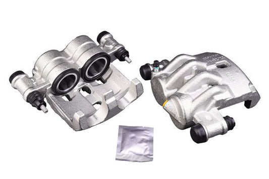 HELLA Brake Caliper - AN9423 - for e.g. CITROEN / FIAT / PEUGEOT 8AN355794-231