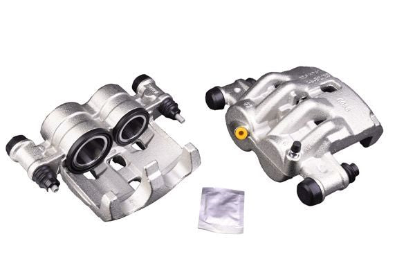 HELLA Brake Caliper - AN9424 - for e.g. CITROEN / FIAT / PEUGEOT 8AN355794-241