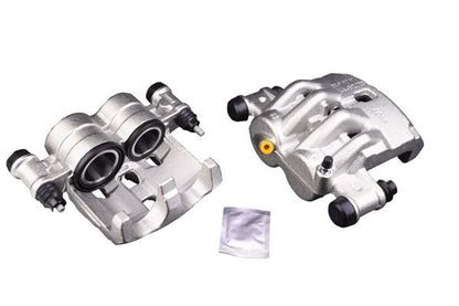 HELLA Brake Caliper - AN9424 - for e.g. CITROEN / FIAT / PEUGEOT 8AN355794-241