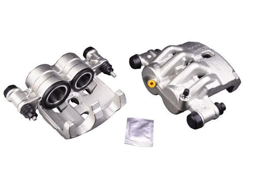 HELLA Brake Caliper - AN9424 - for e.g. CITROEN / FIAT / PEUGEOT 8AN355794-241