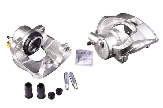 HELLA Brake Caliper - AN9433 - for e.g. FORD / LAND ROVER / VOLVO 8AN355794-331