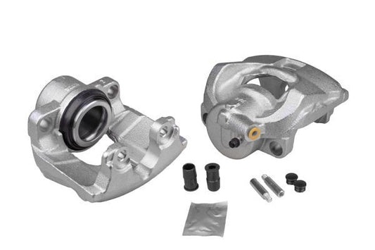 HELLA Brake Caliper - AN9434 - for e.g. FORD / LAND ROVER / VOLVO 8AN355794-341