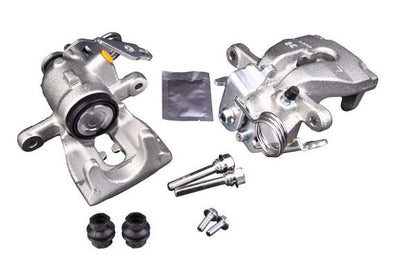 HELLA Brake Caliper - AN9443 - for e.g. FORD 8AN355794-431