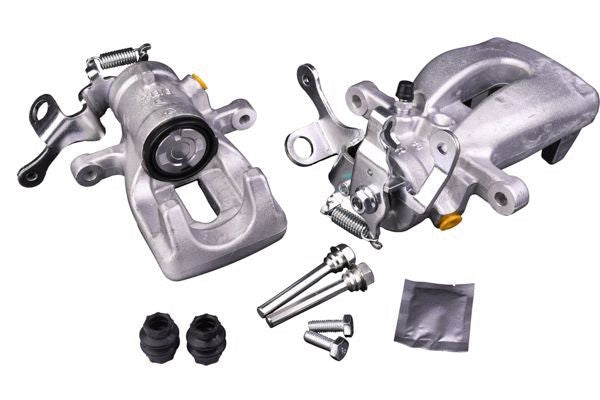 HELLA Brake Caliper - AN9474 - for e.g. CITROEN / PEUGEOT 8AN355794-741