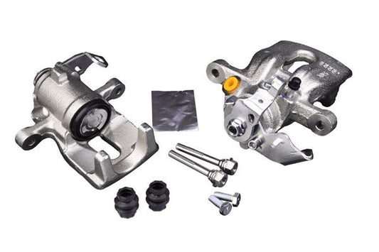 HELLA Brake Caliper - AN9483 - for e.g. RENAULT 8AN355794-831