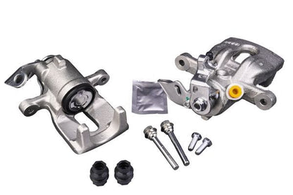 HELLA Brake Caliper - AN9484 - for e.g. RENAULT 8AN355794-841