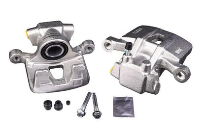 HELLA Brake Caliper - AN9522 - for e.g. CITROEN / MITSUBISHI / PEUGEOT 8AN355795-221