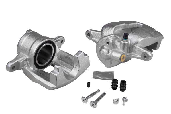 HELLA Brake Caliper - AN9528 - for e.g. ALFA ROMEO / CITROEN / FIAT / OPEL 8AN355795-281