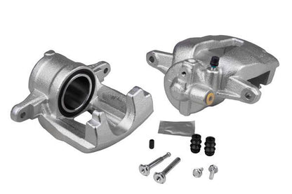 HELLA Brake Caliper - AN9528 - for e.g. ALFA ROMEO / CITROEN / FIAT / OPEL 8AN355795-281