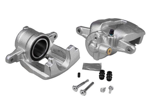 HELLA Brake Caliper - AN9528 - for e.g. ALFA ROMEO / CITROEN / FIAT / OPEL 8AN355795-281