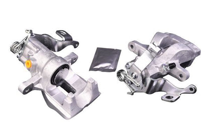 HELLA Brake Caliper - AN9559 - for e.g. CITROEN 8AN355795-591