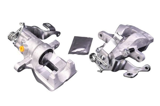 HELLA Brake Caliper - AN9559 - for e.g. CITROEN 8AN355795-591