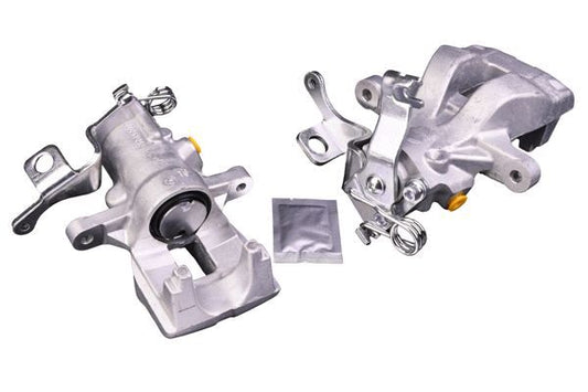 HELLA Brake Caliper - AN9560 - for e.g. CITROEN 8AN355795-601