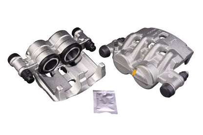 HELLA Brake Caliper - AN9569 - for e.g. CITROEN / FIAT / PEUGEOT 8AN355795-691