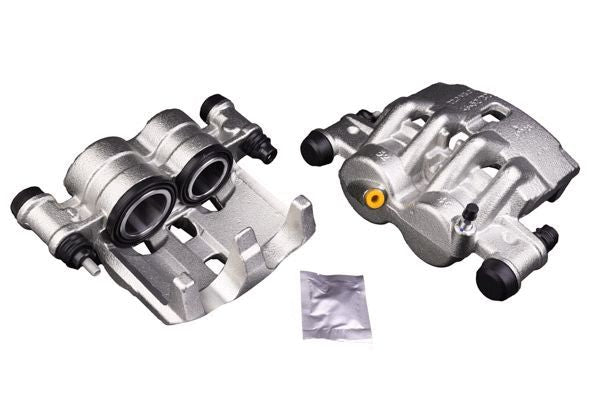 HELLA Brake Caliper - AN9570 - for e.g. CITROEN / FIAT / PEUGEOT 8AN355795-701