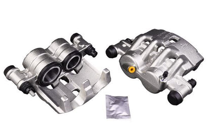 HELLA Brake Caliper - AN9570 - for e.g. CITROEN / FIAT / PEUGEOT 8AN355795-701