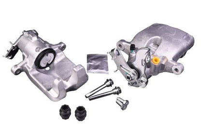 HELLA Brake Caliper - AN9636 - for e.g. OPEL / VAUXHALL 8AN355796-361