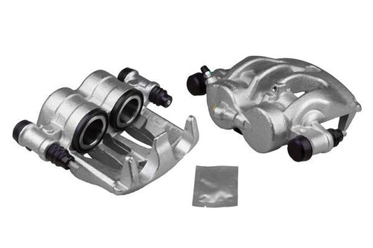 HELLA Brake Caliper - AN9664 - for e.g. MERCEDES-BENZ 8AN355796-641