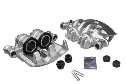 HELLA Brake Caliper - AN9816 - for e.g. NISSAN / OPEL / RENAULT / VAUXHALL 8AN355798-161