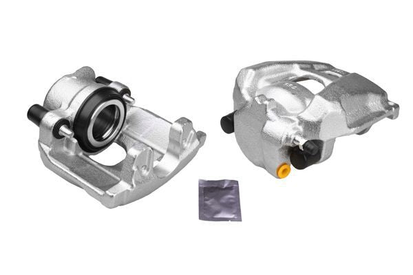 HELLA Brake Caliper - AN9847 - for e.g. AUDI 8AN355798-471