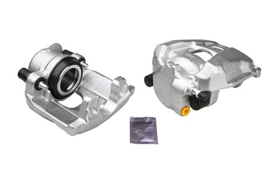 HELLA Brake Caliper - AN9847 - for e.g. AUDI 8AN355798-471