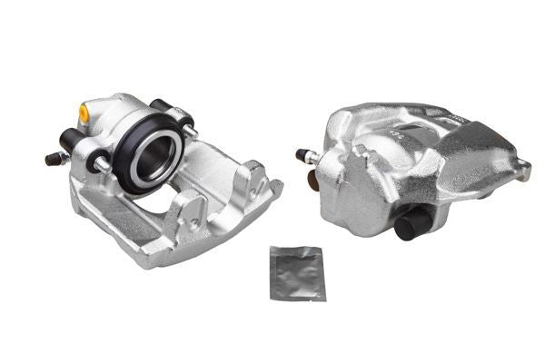 HELLA Brake Caliper - AN9848 - for e.g. AUDI 8AN355798-481
