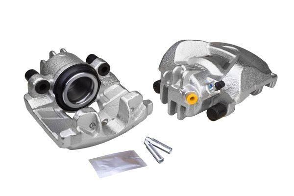 HELLA Brake Caliper - AN9851 - for e.g. CITROEN / PEUGEOT 8AN355798-511
