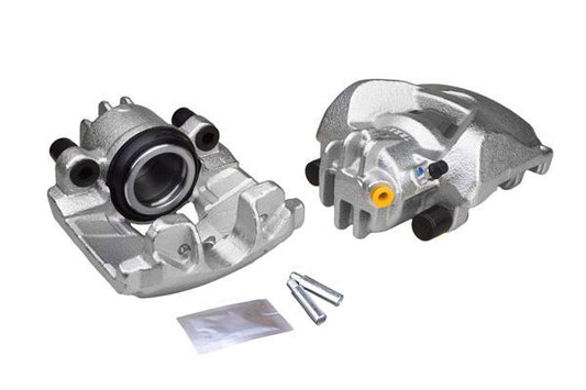 HELLA Brake Caliper - AN9851 - for e.g. CITROEN / PEUGEOT 8AN355798-511