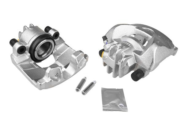 HELLA Brake Caliper - AN9852 - for e.g. CITROEN / PEUGEOT 8AN355798-521