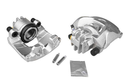 HELLA Brake Caliper - AN9852 - for e.g. CITROEN / PEUGEOT 8AN355798-521