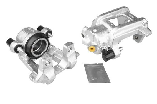 HELLA Brake Caliper - AN9885 - for e.g. BMW 8AN355798-851